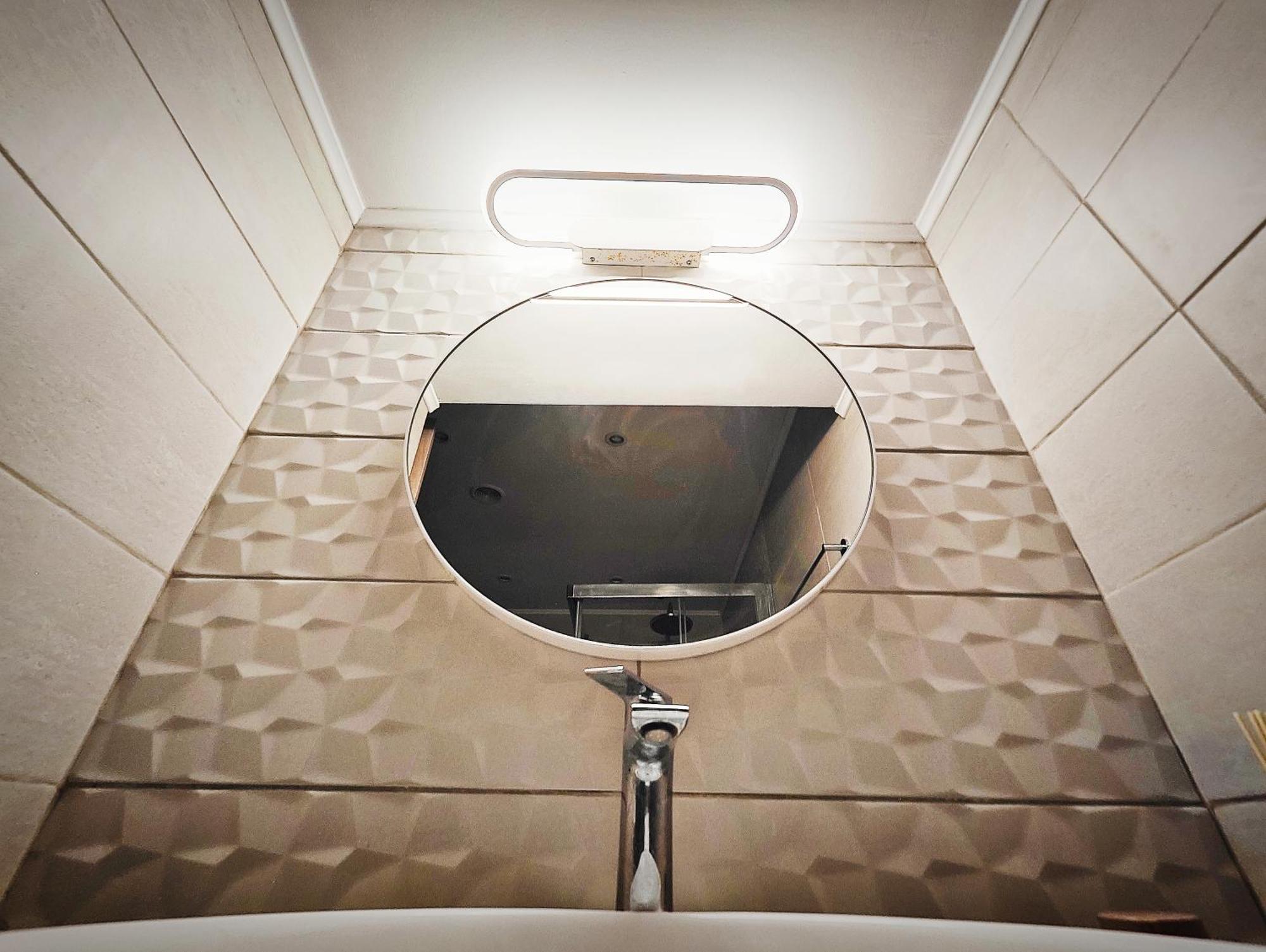 Costamare Boutiqueapart-Where Luxury Meets Comfort Родос Экстерьер фото